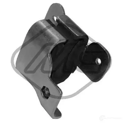 Резинка глушителя METALCAUCHO 1 ZWHSY 3793411 04712
