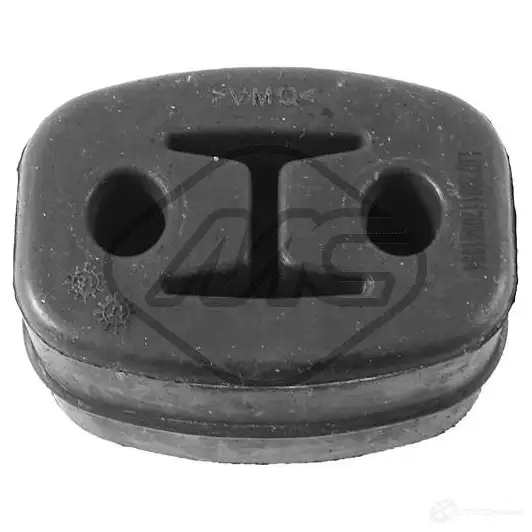 Резинка глушителя METALCAUCHO 1439148360 41094 OZ1Y52 C