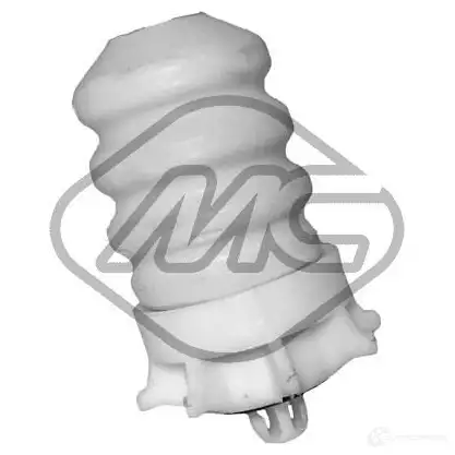 Отбойник амортизатора METALCAUCHO 3794982 06540 E4 27O