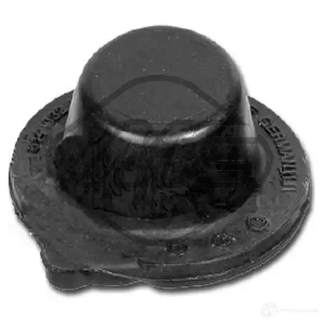 Отбойник амортизатора METALCAUCHO 51018 1439149441 IM2 ISCP