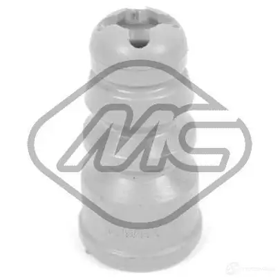 Отбойник амортизатора METALCAUCHO F04389 0 40470 1439149445 изображение 0