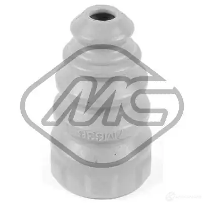 Отбойник амортизатора METALCAUCHO 1439149449 40467 3S OT8WX
