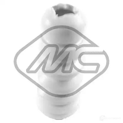 Отбойник амортизатора METALCAUCHO 1439149450 40433 EM E8W3