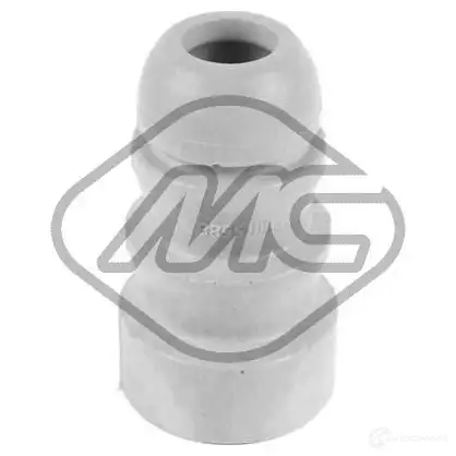 Отбойник амортизатора METALCAUCHO 40485 ZX NJQ 1439149493