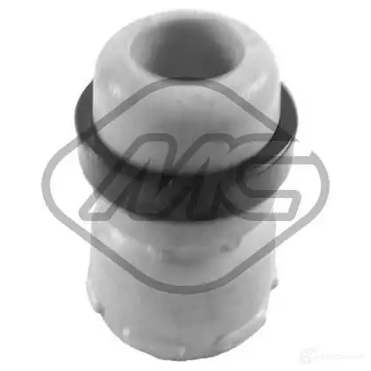 Отбойник амортизатора METALCAUCHO 40473 1439149519 J5S 5XI