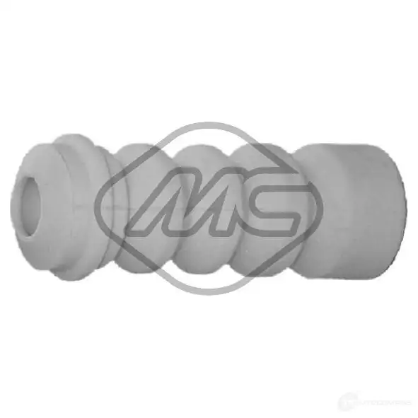 Отбойник амортизатора METALCAUCHO K6 WELBT 04299 3793058