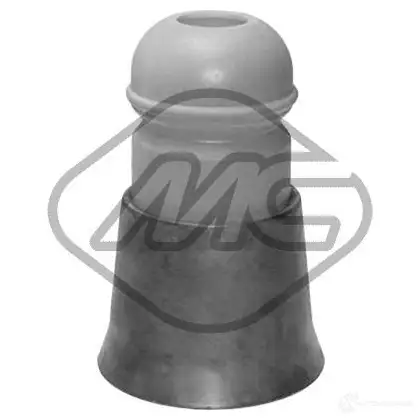Отбойник амортизатора METALCAUCHO LTZH GB 12960 1439149551