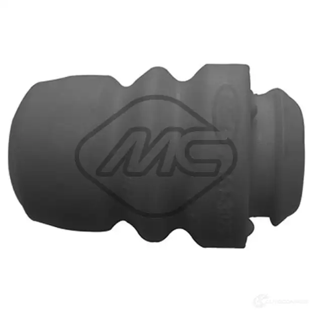 Отбойник амортизатора METALCAUCHO JPFHE6 W 51022 1439149568
