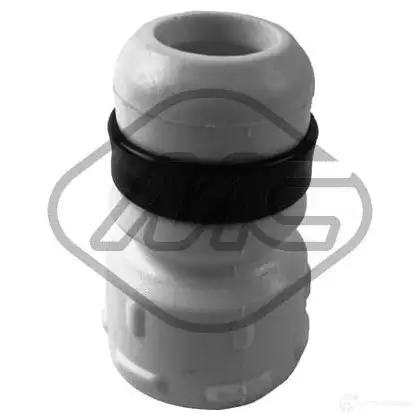Отбойник амортизатора METALCAUCHO 6XBL03 7 56156 1439149578