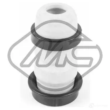 Отбойник амортизатора METALCAUCHO 40464 1439149579 HMWK I