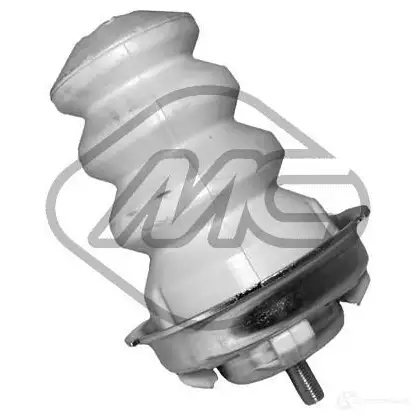 Отбойник амортизатора METALCAUCHO 3794969 06527 L VTTB3