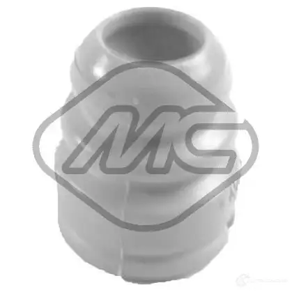 Отбойник амортизатора METALCAUCHO 1439149607 NHVL D 40645
