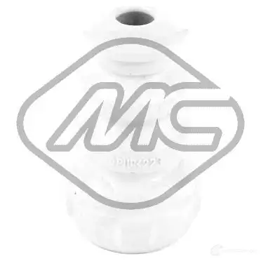 Отбойник амортизатора METALCAUCHO 1439149618 40630 9 FVMK