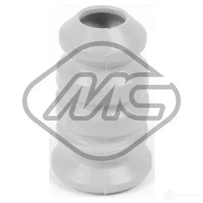 Отбойник амортизатора METALCAUCHO 1439149620 N4H OR64 40608
