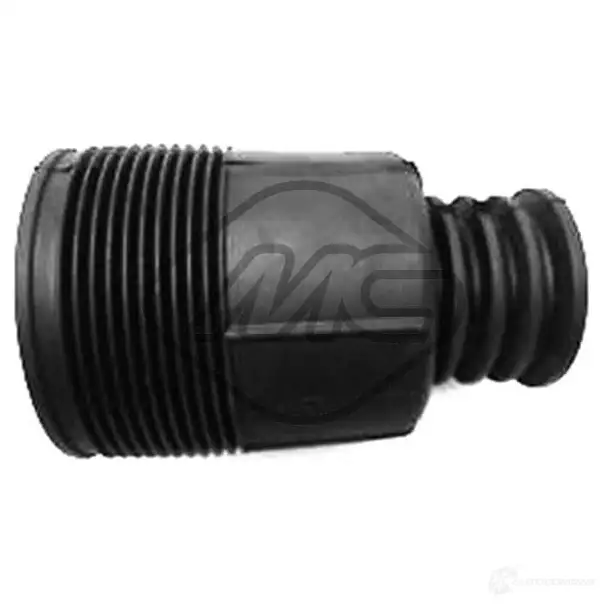 Отбойник амортизатора METALCAUCHO 06299 1424863571 KZML 60