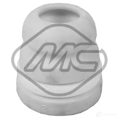 Отбойник амортизатора METALCAUCHO 42024 9KL XJH 1424863606