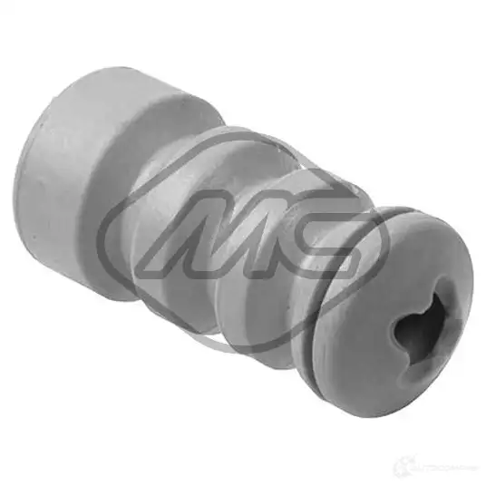 Отбойник амортизатора METALCAUCHO GYLICV Y 1424863531 06238 изображение 0