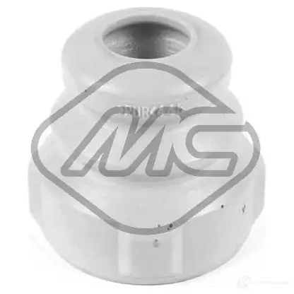 Отбойник амортизатора METALCAUCHO 1439149645 40633 901 3QDD