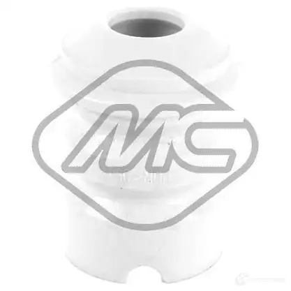 Отбойник амортизатора METALCAUCHO 1439149647 T LBV9 40580 изображение 0
