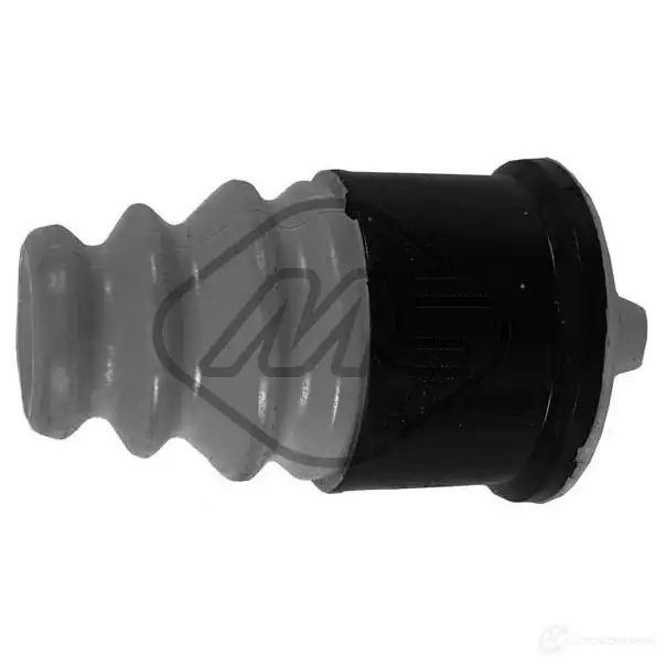 Отбойник амортизатора METALCAUCHO 1424863542 06255 A5VMM M