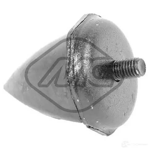 Отбойник амортизатора METALCAUCHO 1439149674 06W0 32 40577