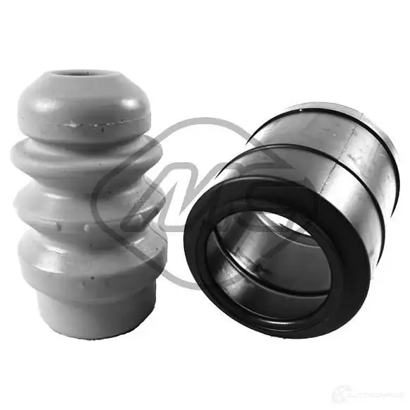 Отбойник амортизатора METALCAUCHO 1424863560 A9U9 U 06273