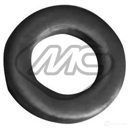 Прокладка свечного колодца METALCAUCHO NP 348 1439159762 39183