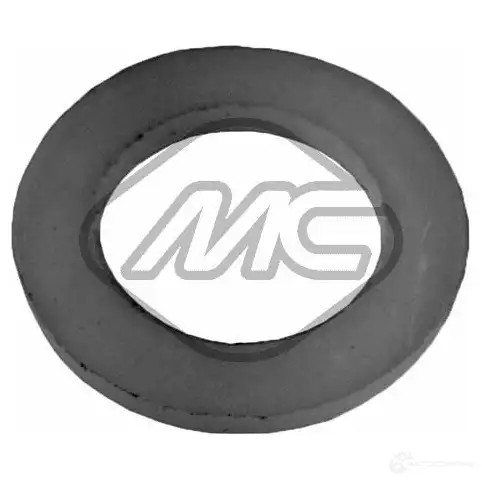 Прокладка сливной пробки METALCAUCHO FRHM 2P 02020 3791544