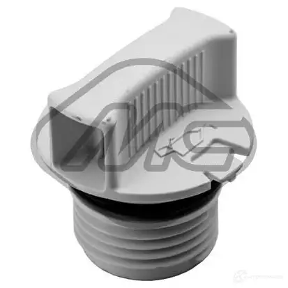 Крышка маслозаливной горловины METALCAUCHO 8G I1G 39144 1439167539