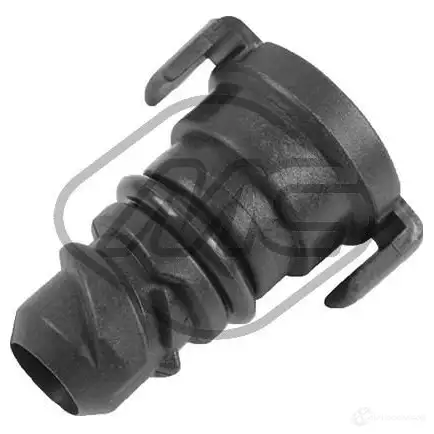 Сливная пробка METALCAUCHO Y6CJ5 X 33041 1439168697