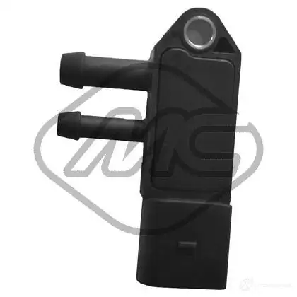 Датчик разности давлений METALCAUCHO 50052 Y 4PDO5 1439189852 изображение 0