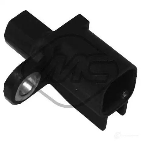 Датчик АБС METALCAUCHO 50620 W M5J6 1439204951