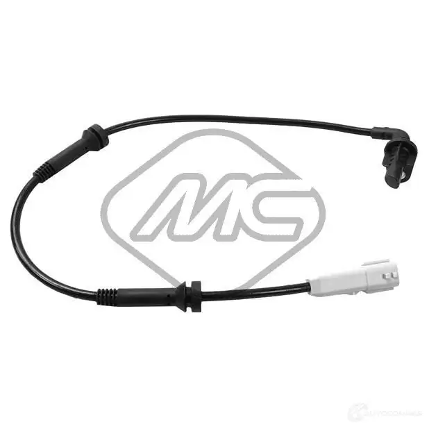 Датчик АБС METALCAUCHO LK B4JQJ 50225 1424442968