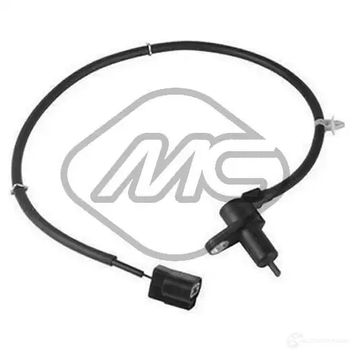 Датчик АБС METALCAUCHO 50273 1424443014 WEPHJ L