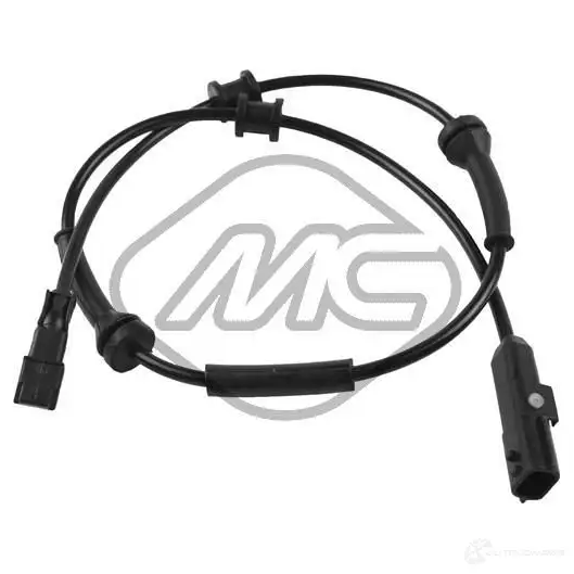 Датчик АБС METALCAUCHO 1439205004 50589 CG1 RYW