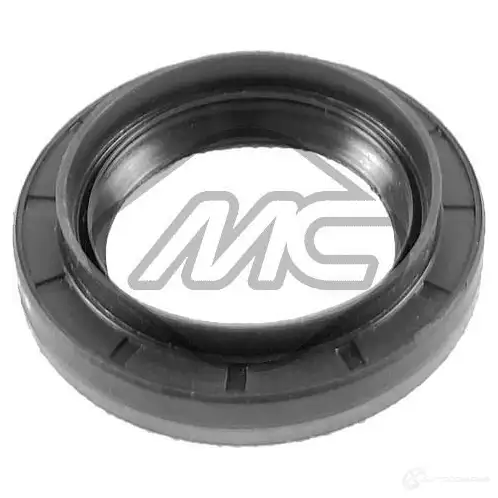 Сальник дифференциала METALCAUCHO 1439213582 IQ6 83 39269