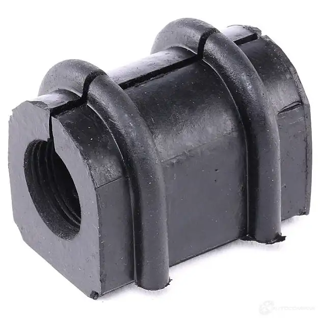 Втулка стабилизатора METALCAUCHO 3791715 PXO IJZI 02389 - Изображение 1