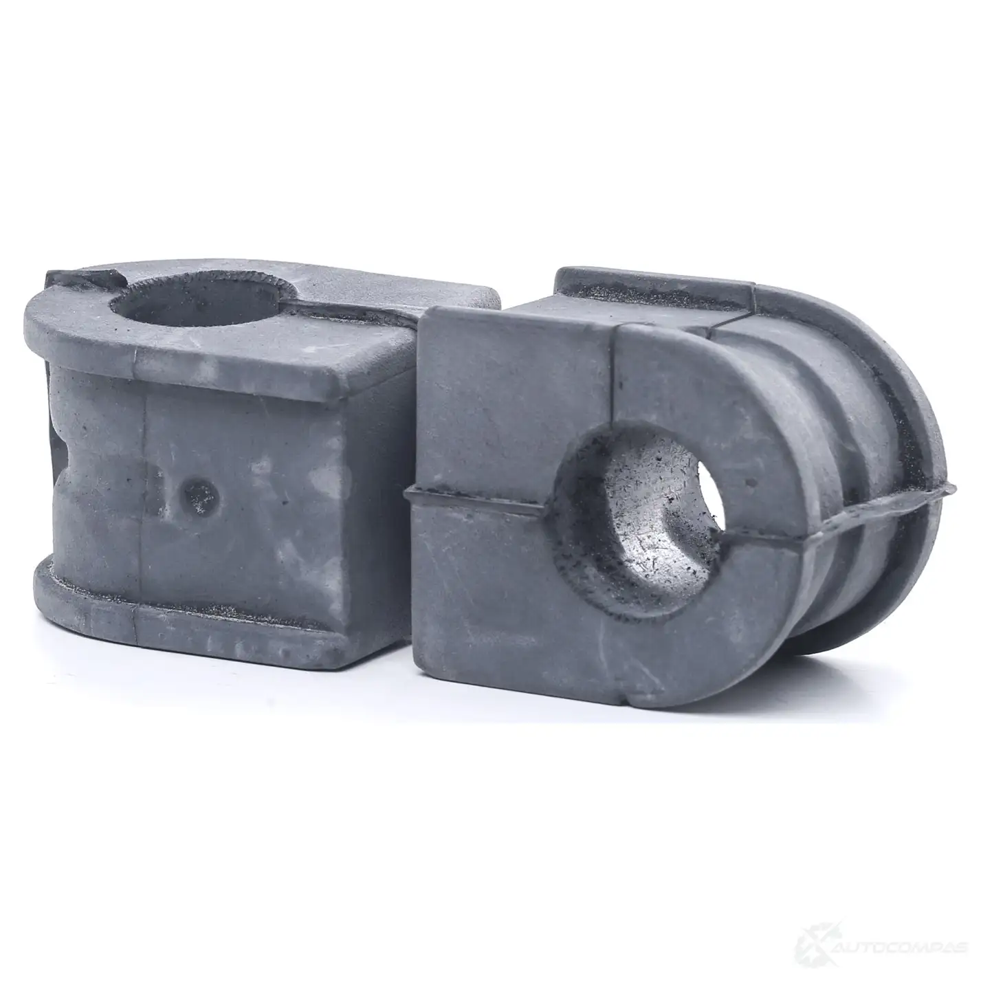Втулка стабилизатора METALCAUCHO 3794117 C67Q 8CT 05430 - Изображение 1