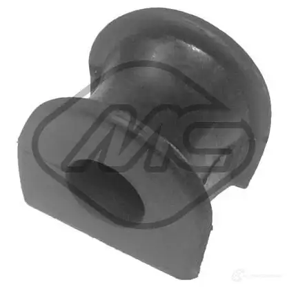 Втулка стабилизатора METALCAUCHO 02632 YDT9R 1 3791855