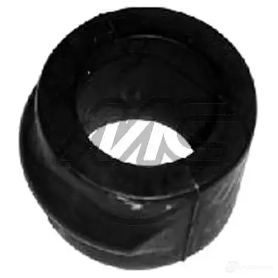 Втулка стабилизатора METALCAUCHO 1EZN C1 50988 1439270016