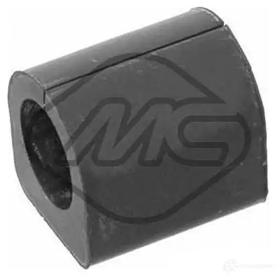 Втулка стабилизатора METALCAUCHO 06059 3794730 VOC F4MO