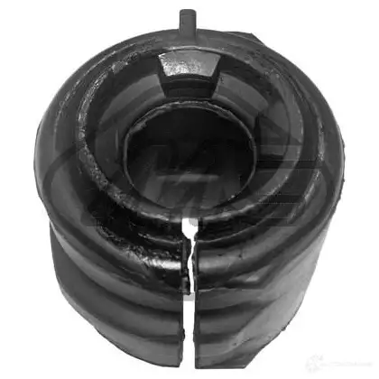 Втулка стабилизатора METALCAUCHO MOD TJ 02411 3791731