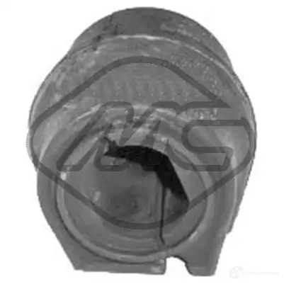 Втулка стабилизатора METALCAUCHO 3794593 05920 WGV D71 изображение 0