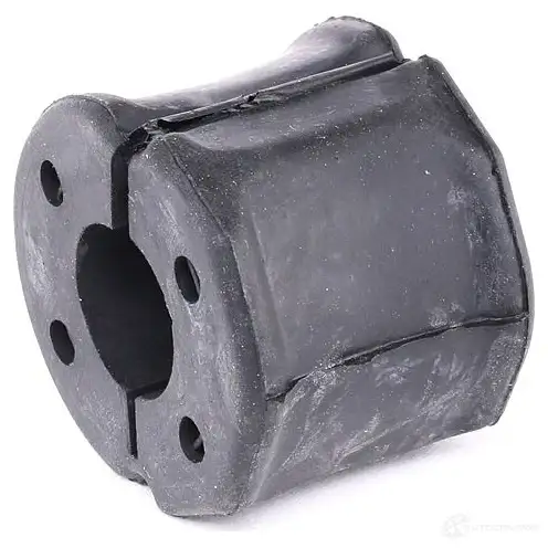 Втулка стабилизатора METALCAUCHO 02834 3791995 Q 3WQH - Изображение 1
