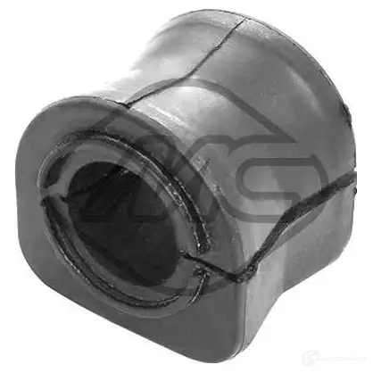 Втулка стабилизатора METALCAUCHO 06498 3794940 M9K8O S