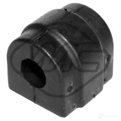 Втулка стабилизатора METALCAUCHO E 3KBMP 05796 3794470