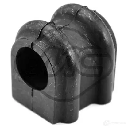 Втулка стабилизатора METALCAUCHO H P62G 06785 1424505452