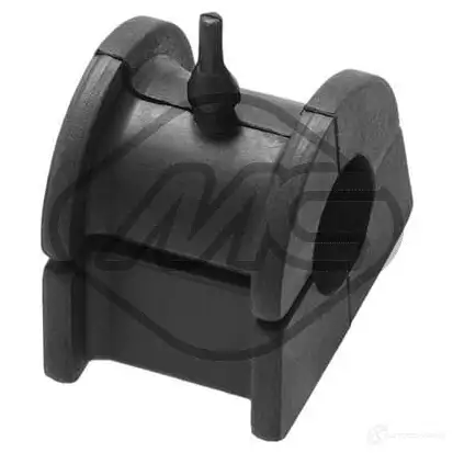 Втулка стабилизатора METALCAUCHO Q09 MVR 57346 1439270155