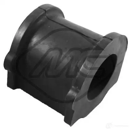 Втулка стабилизатора METALCAUCHO 1439270171 76 I6L 44037
