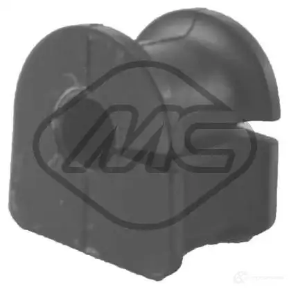 Втулка стабилизатора METALCAUCHO 1439270197 P AGOBS 42127